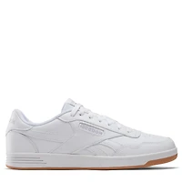 Men's Court Advance Sneaker