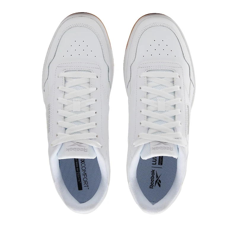 Men's Court Advance Sneaker
