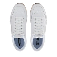 Men's Court Advance Sneaker