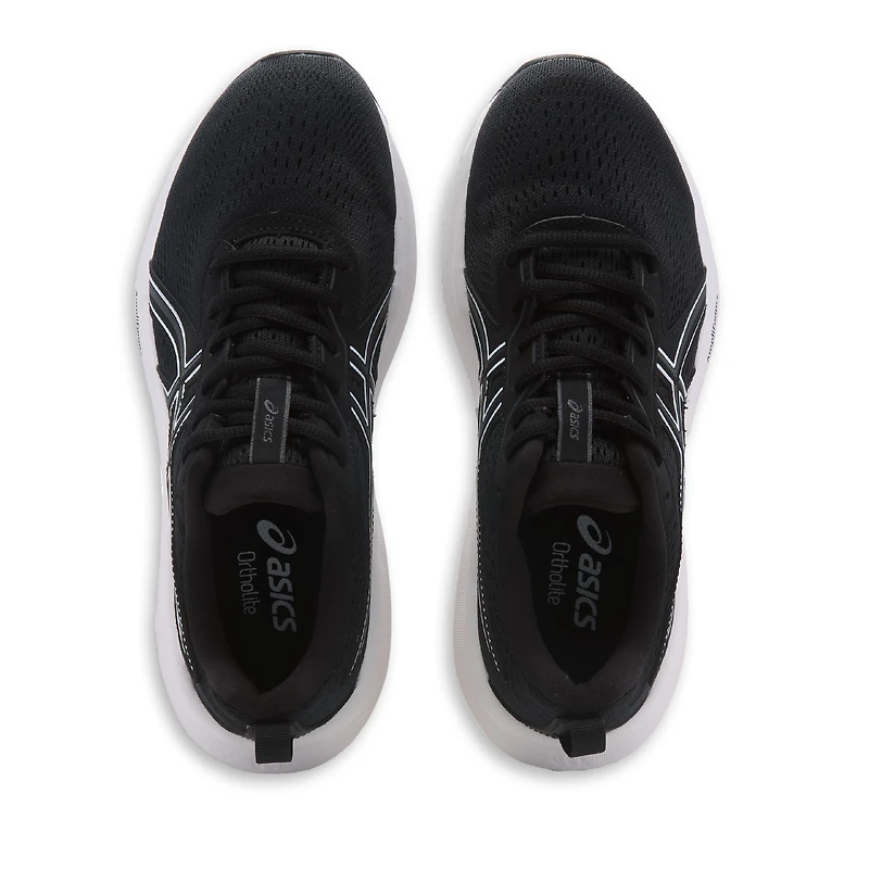 Women's Contend 8 Running Shoe