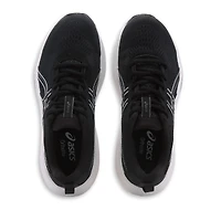 Women's Contend 8 Running Shoe