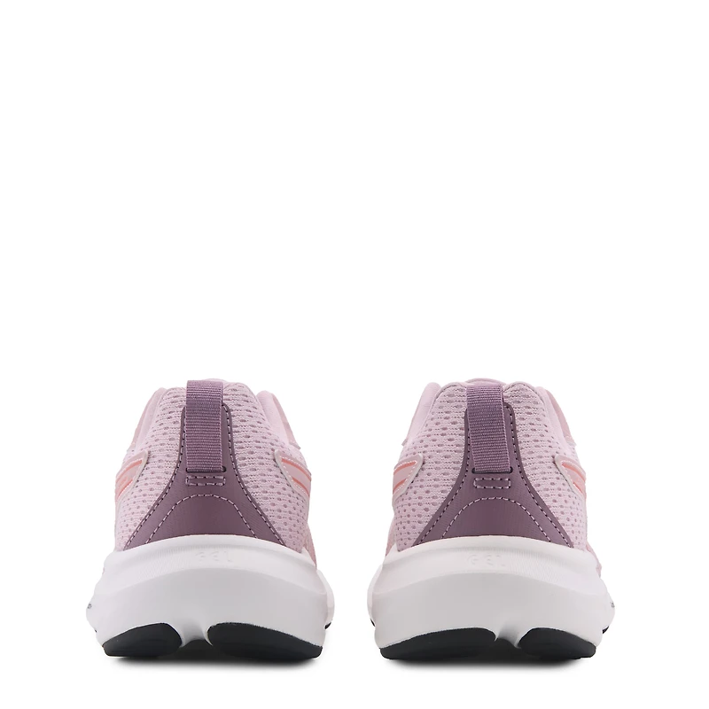 Women's Contend 8 Running Shoe