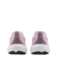Women's Contend 8 Running Shoe