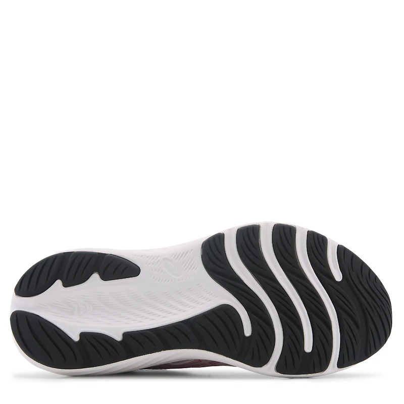 Women's Contend 8 Running Shoe