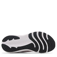 Women's Contend 8 Running Shoe