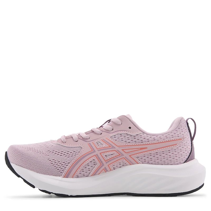 Women's Contend 8 Running Shoe