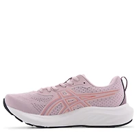 Women's Contend 8 Running Shoe