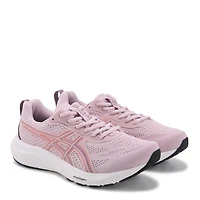 Women's Contend 8 Running Shoe