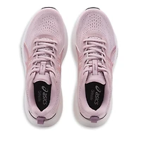 Women's Contend 8 Running Shoe