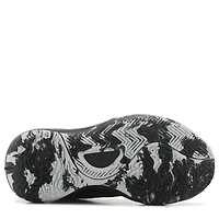 Kids' Lockdown 7 Basketball Shoe Little Kid