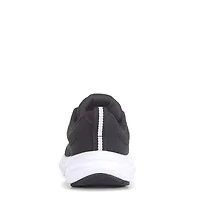 Kids' Assert 10 Medium/Wide Running Shoe Big Kid