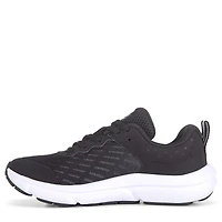 Kids' Assert 10 Medium/Wide Running Shoe Big Kid