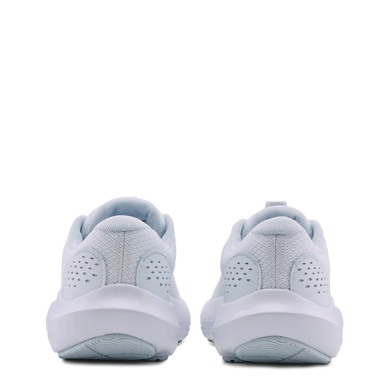 Women's Surge 4 Running Shoe