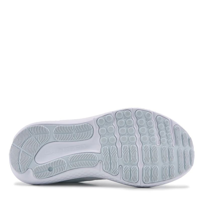 Women's Surge 4 Running Shoe