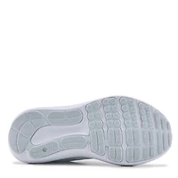 Women's Surge 4 Running Shoe