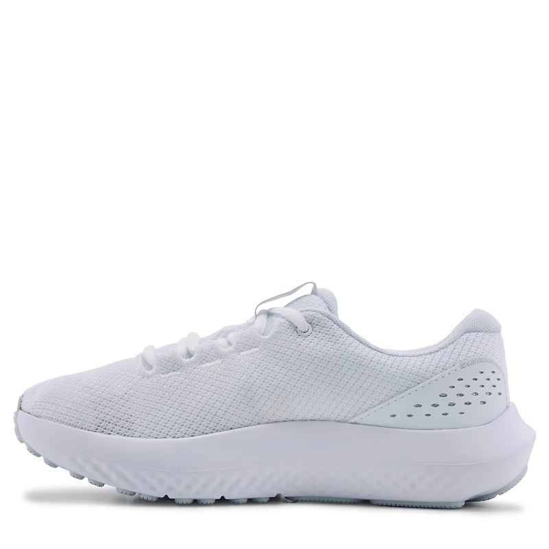 Women's Surge 4 Running Shoe