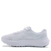 Women's Surge 4 Running Shoe