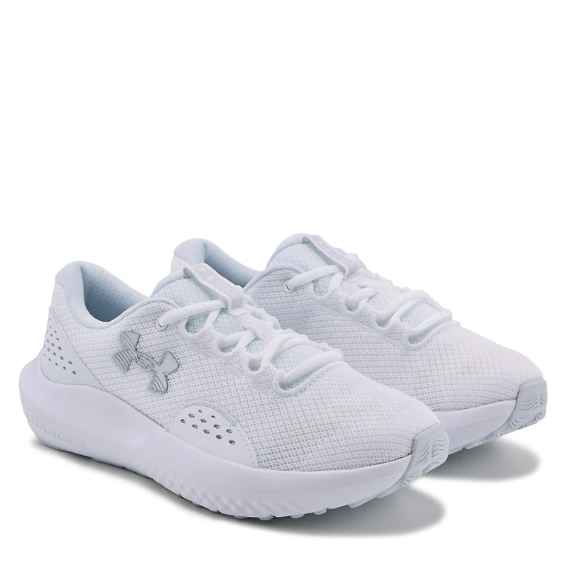 Women's Surge 4 Running Shoe