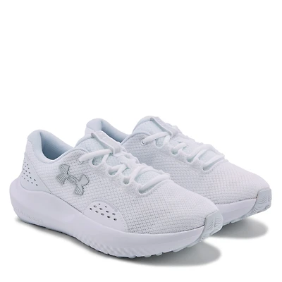 Women's Surge 4 Running Shoe