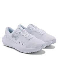 Women's Surge 4 Running Shoe