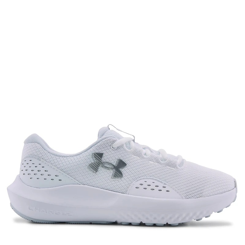 Women's Surge 4 Running Shoe