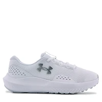 Women's Surge 4 Running Shoe