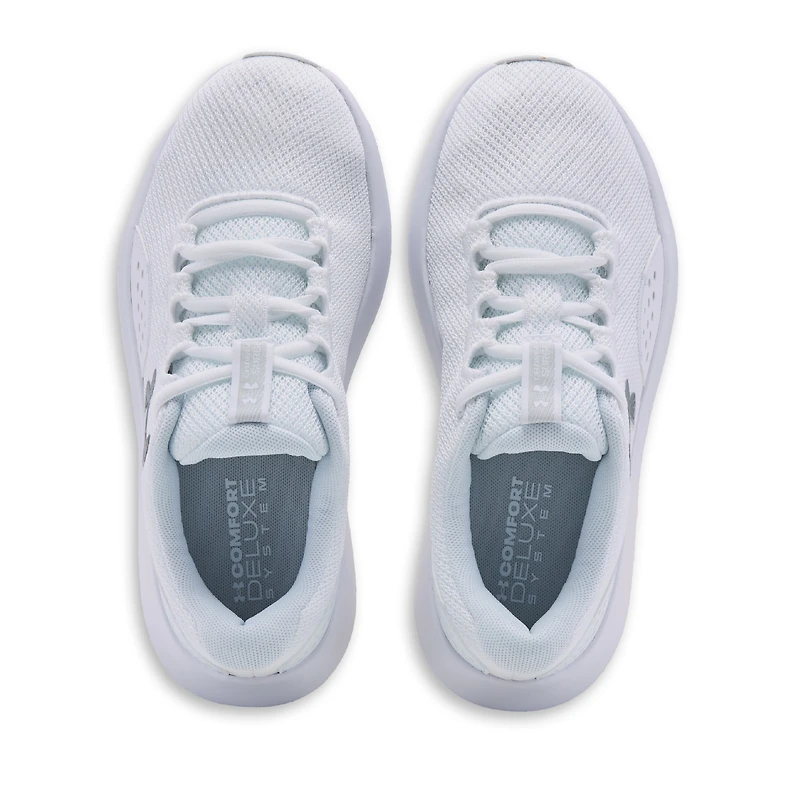 Women's Surge 4 Running Shoe