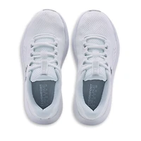 Women's Surge 4 Running Shoe