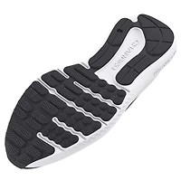 Men's Charged Surge 4 Running Shoe