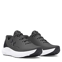 Men's Charged Surge 4 Running Shoe