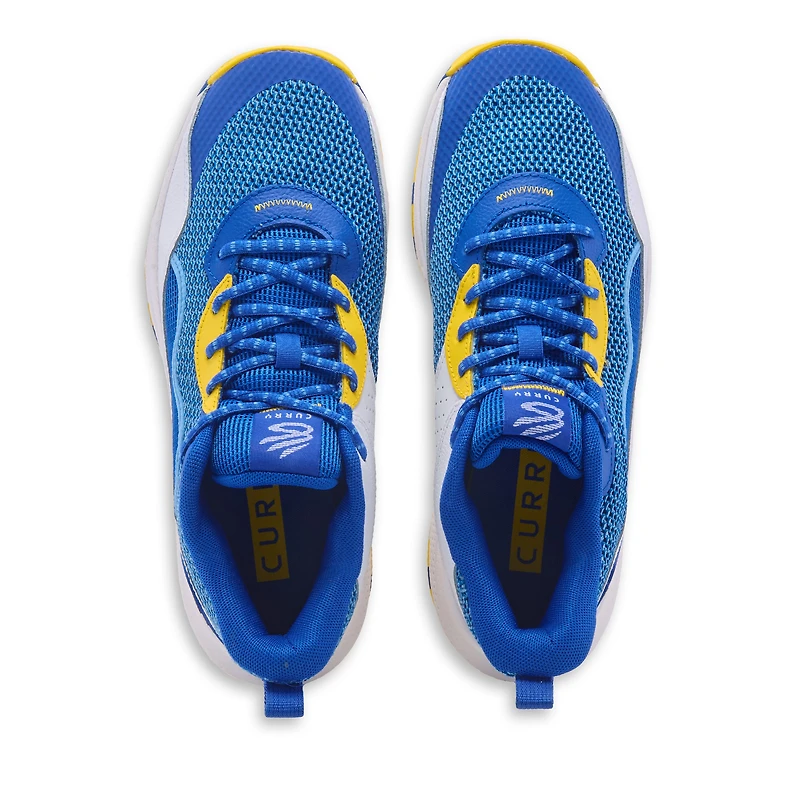 Men's Curry 24 Sneaker