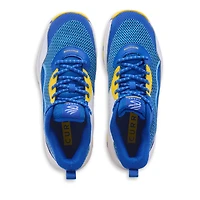 Men's Curry 24 Sneaker