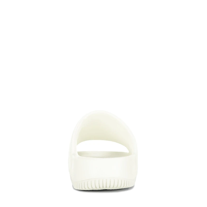 Men's Calm Waterproof Slide Sandal