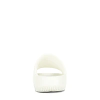 Men's Calm Waterproof Slide Sandal