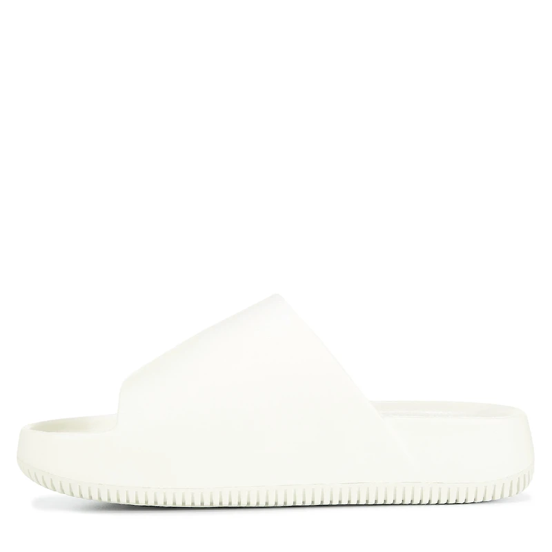 Men's Calm Waterproof Slide Sandal