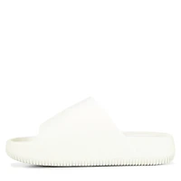 Men's Calm Waterproof Slide Sandal