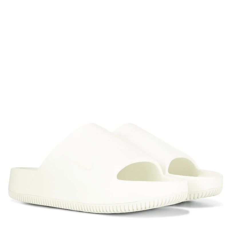 Men's Calm Waterproof Slide Sandal