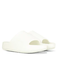 Men's Calm Waterproof Slide Sandal