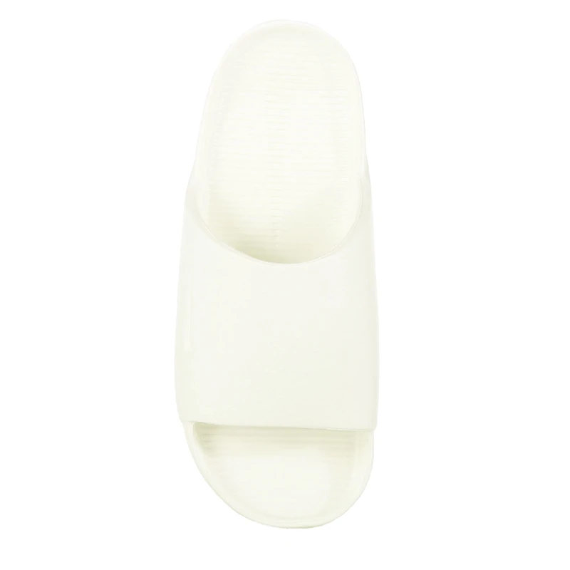 Men's Calm Waterproof Slide Sandal