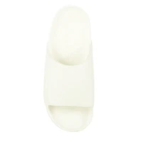 Men's Calm Waterproof Slide Sandal