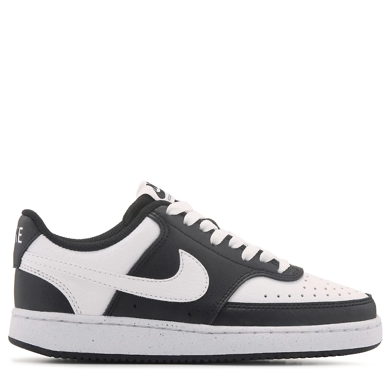 Women's Court Vision Low Sneaker