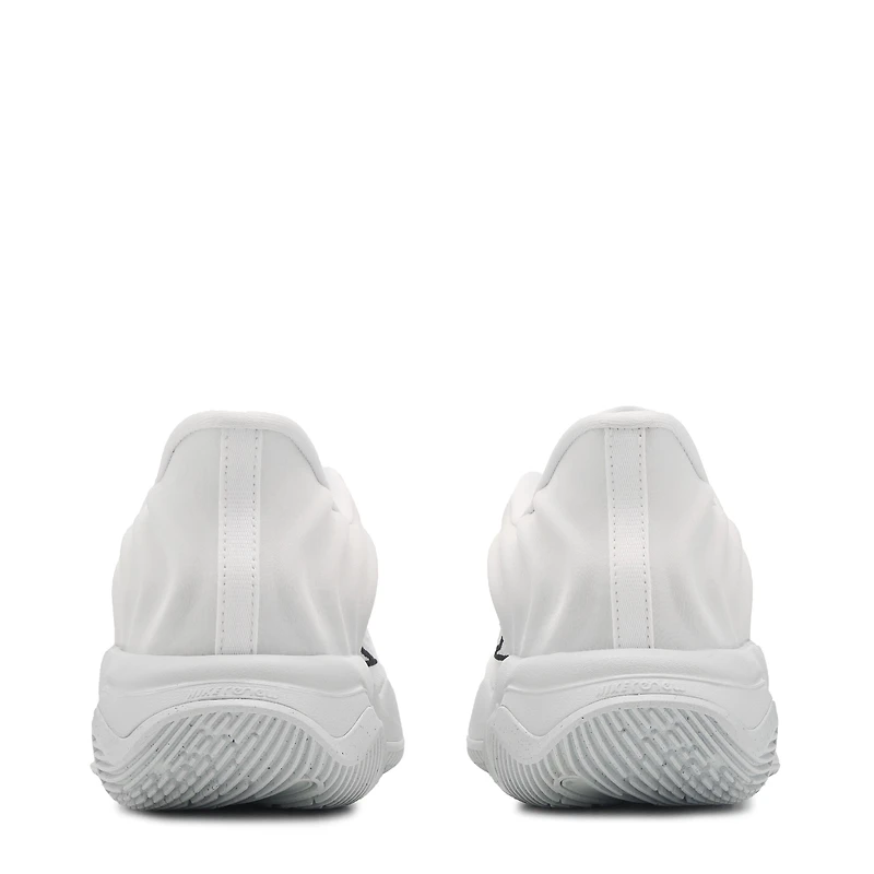 Men's Giannis Immortality 4 Basketball Shoe