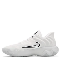 Men's Giannis Immortality 4 Basketball Shoe