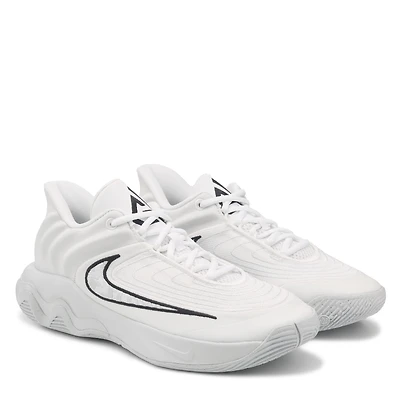 Men's Giannis Immortality 4 Basketball Shoe