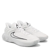 Men's Giannis Immortality 4 Basketball Shoe