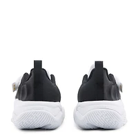 Kids' Giannis Immortality 4 Basketball Shoe Little Kid