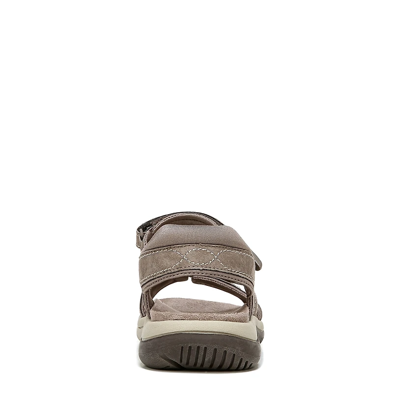 Women's Adelle Sandal