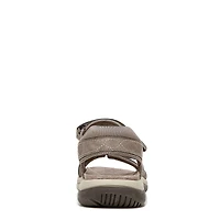 Women's Adelle Sandal