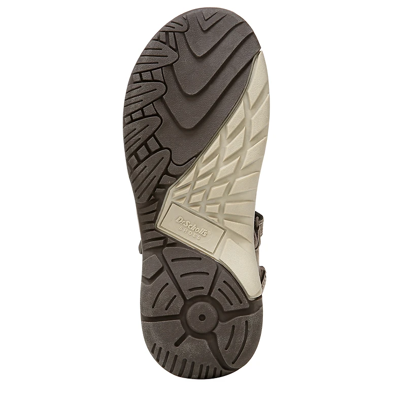 Women's Adelle Sandal