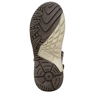 Women's Adelle Sandal